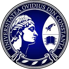 Universitatea „Ovidius" din Constanța